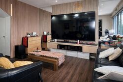 Blk 222 Hougang Street 21 (Hougang), HDB Executive #595820631